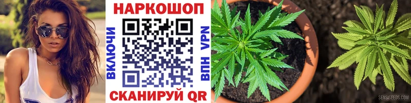 Где найти наркотики Туран Кокаин  Альфа ПВП  АМФЕТАМИН  Галлюциногенные грибы  Конопля 