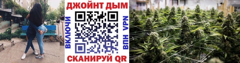 АМФЕТАМИН Туран