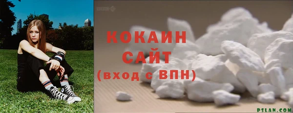 прущие грибы Нефтегорск
